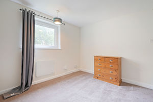410 Fulwood Road Fulwood